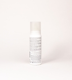 Auxilia шампунь для чутливої шкіри голови Nubea 200 мл - 582