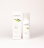 Auxilia шампунь для чутливої шкіри голови Nubea 200 мл - 583