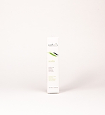 Auxilia щоденний лосьйон для чутливої шкіри голови