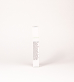 Auxilia щоденний лосьйон для чутливої шкіри голови - 562