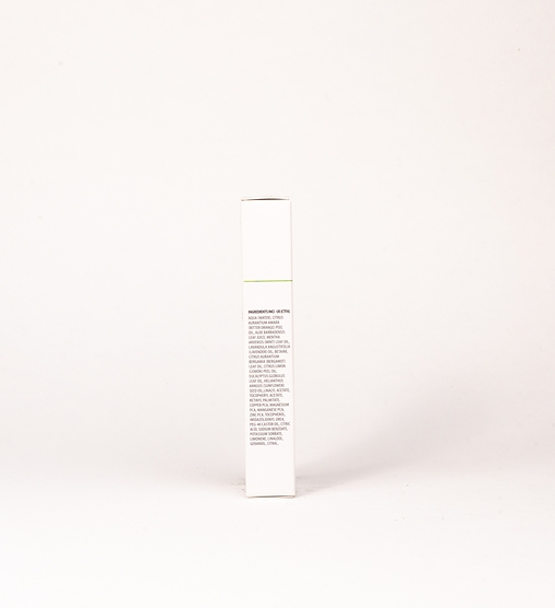 Auxilia щоденний лосьйон для чутливої шкіри голови - 562