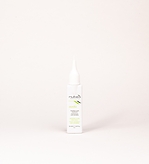 Auxilia щоденний лосьйон для чутливої шкіри голови - 563