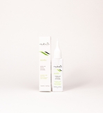 Auxilia щоденний лосьйон для чутливої шкіри голови - 564