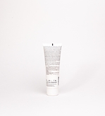 Крем термозахист Newsha 125 мл - 146