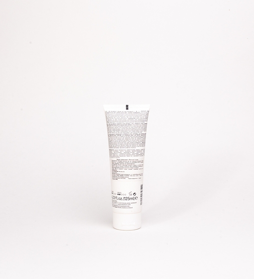 Крем термозахист Newsha 125 мл - 146