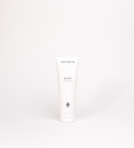 Крем термозахист Newsha 125 мл