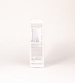 Sustenia шампунь для пошкодженого волосся Nubea 200 мл - 549