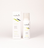 Sustenia шампунь для пошкодженого волосся Nubea 200 мл - 550