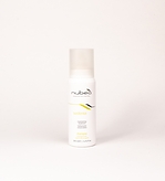 Sustenia шампунь для пошкодженого волосся Nubea 200 мл - 551