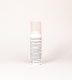 Sustenia шампунь для пошкодженого волосся Nubea 200 мл - 552