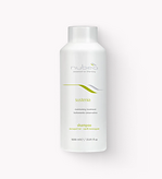 Sustenia шампунь для пошкодженого волосся Nubea 1000 мл