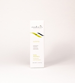 Sustenia маска для пошкодженого волосся Nubea 200 мл