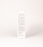 Sustenia маска для пошкодженого волосся Nubea 200 мл - 572