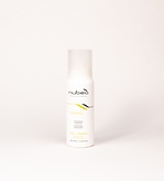 Sustenia маска для пошкодженого волосся Nubea 200 мл - 573