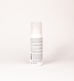 Sustenia маска для пошкодженого волосся Nubea 200 мл - 574