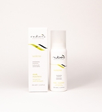 Sustenia маска для пошкодженого волосся Nubea 200 мл - 575