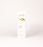 Sustenia розгладжуючий шампунь Nubea 200 мл