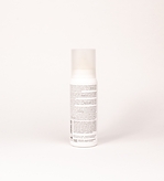 Sustenia розгладжуючий шампунь Nubea 200 мл - 555