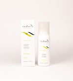 Sustenia розгладжуючий шампунь Nubea 200 мл - 556