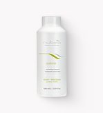 Sustenia розгладжуюча маска Nubea 1000 мл