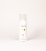 Sustenia шампунь для фарбованого та/або освітленого волосся Nubea 200 мл