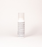 Sustenia шампунь для фарбованого та/або освітленого волосся Nubea 200 мл - 256