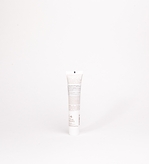 Крем термозахист Newsha 50 мл - 147