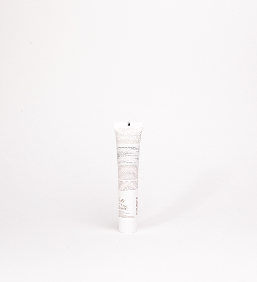 Крем термозахист Newsha 50 мл - 147