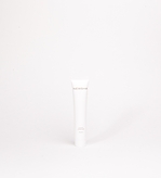 Крем термозахист Newsha 50 мл