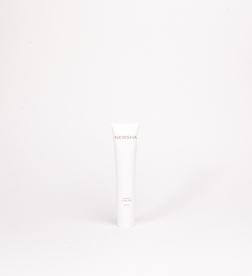 Крем термозахист Newsha 50 мл