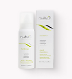 Sustenia маска для фарбованого та/або освітленого волосся Nubea 200 мл