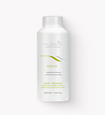 Sustenia маска для фарбованого та/або освітленого волосся Nubea 1000 мл