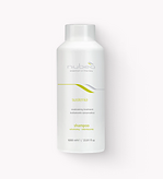 Sustenia шампунь для об’єму Nubea 1000 мл