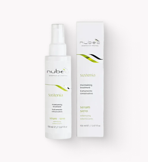 Sustenia серум для об’єму Nubea 150 мл