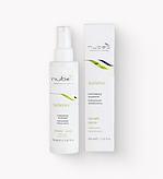 Sustenia серум для об’єму Nubea 150 мл