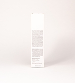 Sustenia зволожуючий невагомий мус для волосся Nubea 200 мл - 584