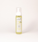 Sustenia зволожуючий невагомий мус для волосся Nubea 200 мл - 585