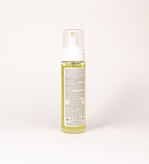 Sustenia зволожуючий невагомий мус для волосся Nubea 200 мл - 586