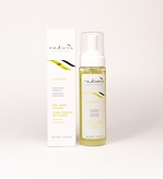 Sustenia зволожуючий невагомий мус для волосся Nubea 200 мл - 587