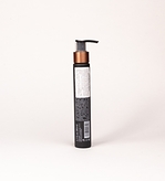 Шампунь чоловічий тонізуючий Енерджи Newsha 80 мл - 165