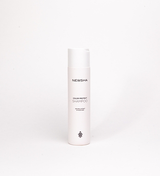 Шампунь захист кольору