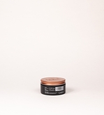 Паста структуруюча тверда матова Newsha 75 мл - 161