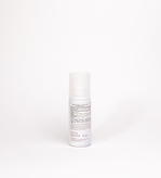 Ревіталізуюча сироватка для шкіри голови Newsha 50 мл - 151