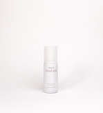 Ревіталізуюча сироватка для шкіри голови Newsha 50 мл