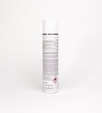 Лак Red Carpet екстра-сильної фіксації Newsha 300 мл - 150