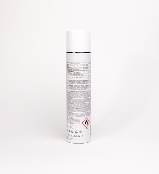 Лак Red Carpet екстра-сильної фіксації Newsha 300 мл - 150