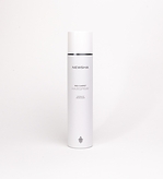 Лак Red Carpet екстра-сильної фіксації Newsha 300 мл