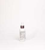 Пляжний спрей текстуруючий сольовий Newsha 125 мл - 148