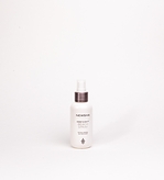 Пляжний спрей текстуруючий сольовий Newsha 125 мл