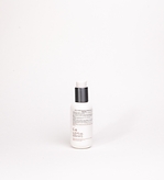 Крем кучерява виразність для формування завитка Newsha 125 мл - 149